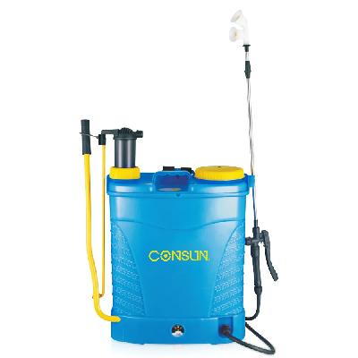 Battery Sprayers-18 Liters
