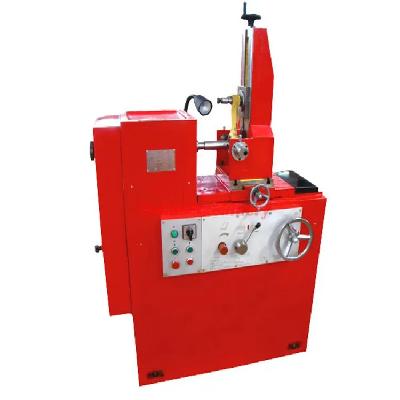 Cone Rod Boring Machine