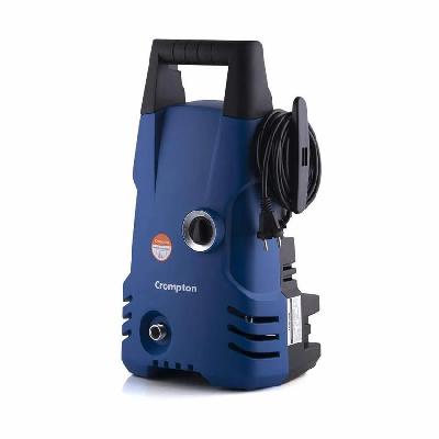 Crompton Portable Car Washer