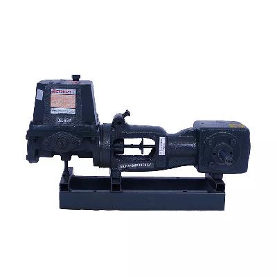 Everest Scooter Washer