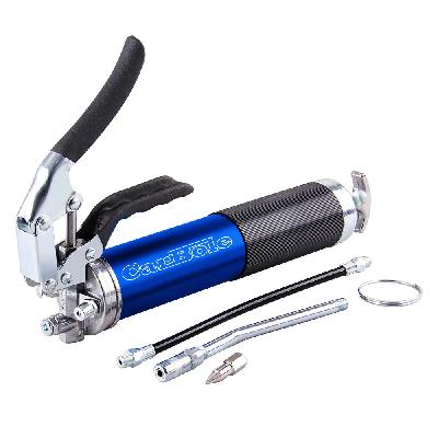 High Pressure Grease Gun