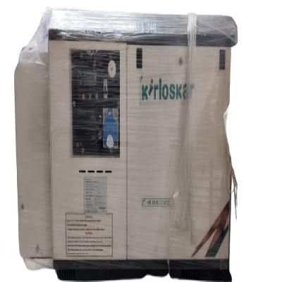 Kirloskar Make 5 kva genset