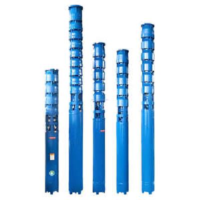 Openwell Submersible Pump