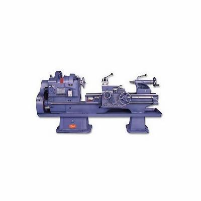 Shimoga Type Cone Pulley Drive Simple