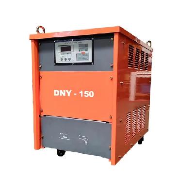 Spot Welding Machine