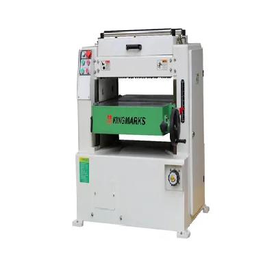 Thickness Planer