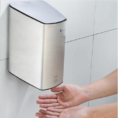 Touch Less Hand Sanitizers