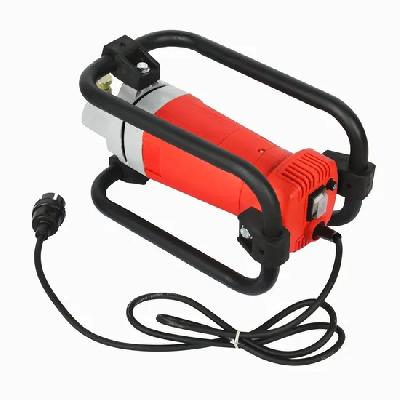 Vibrators Machine