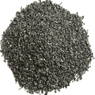 Activated Carbon