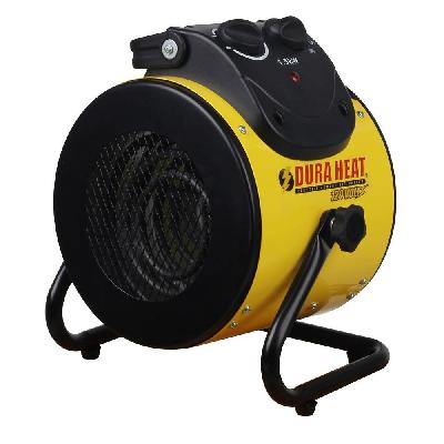 Electrical Air Heaters