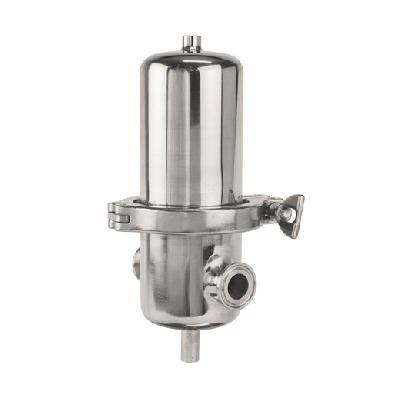 FS Sterile Filters