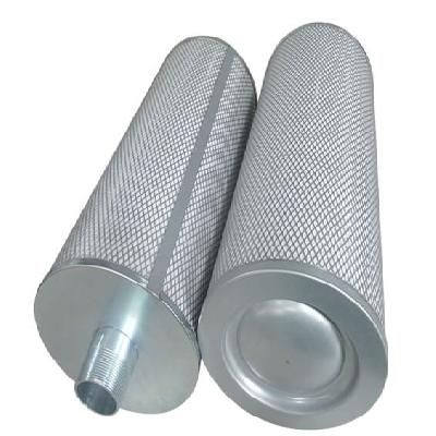 High Efficiency Element For Removal Water And Oil