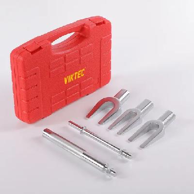 Ball Joint Seprator Kit