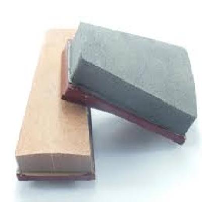 Buff Honing Stone