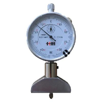 Dial Gauge