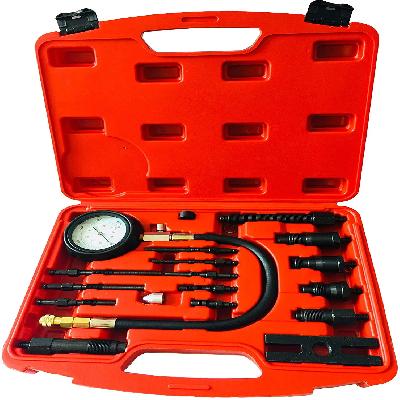 Diesel Compression Gauge