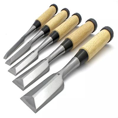 Eastman Chisel