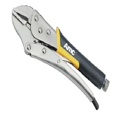 Grip Plier