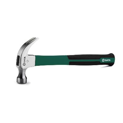 Hammer