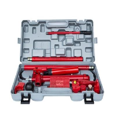 Hydraulic Denting Kit