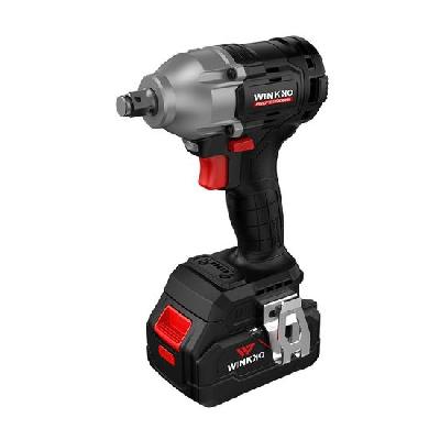 Impact Wrench