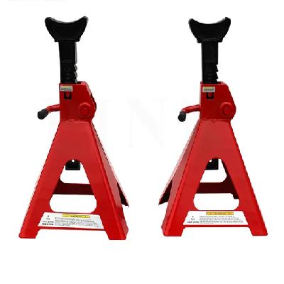 Jack Stand 3 Ton