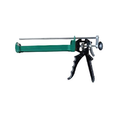 Lever Grease Gun