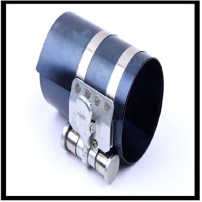 Piston Ring Compressor