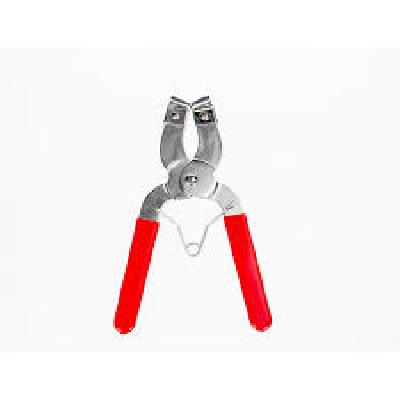 Piston Ring Expander