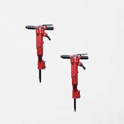 Pneumatic Hammer