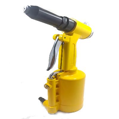 Pneumatic Rivet Gun