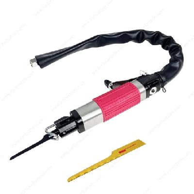 Pneumatic Saw