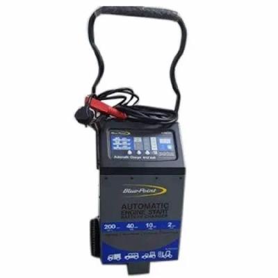 Snap-On BLUE-Point Battery Charger
