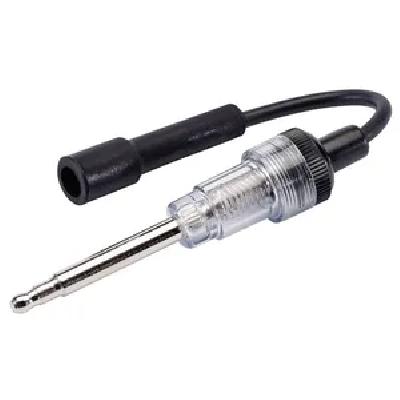 Spark Plug Tester