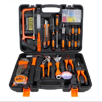 Tool Kit