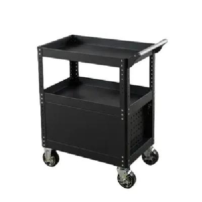 Tool Trolley