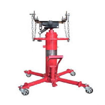TRANSMISSION JACK