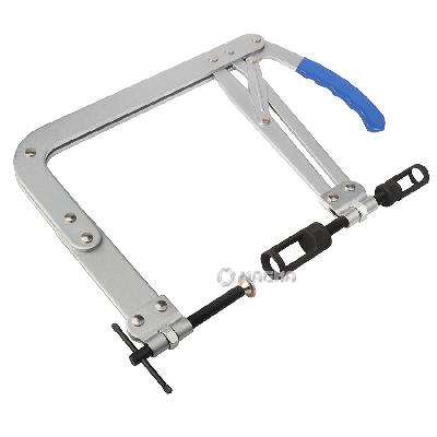 Valve Spring Compressor
