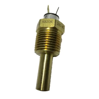 Compressor Temperature Sensor