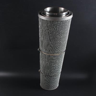 Industrial Oil Filters