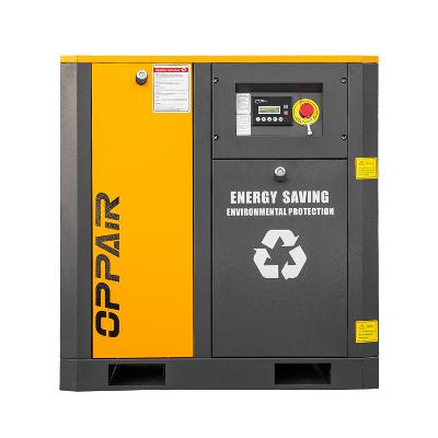 Industrial Rotary Screw Air Compressor Oil