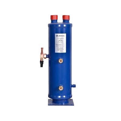 Oil Separators