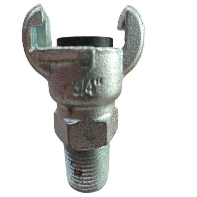 Air Compressor Couplings