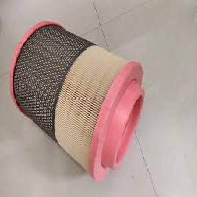 Air Filter 1613950300