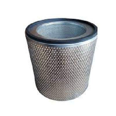 Air Filter 1614905699