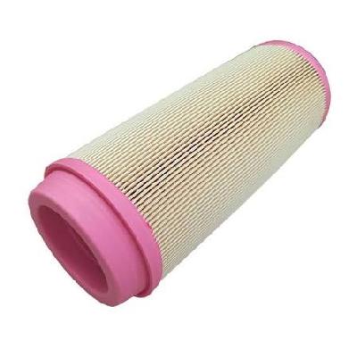 Air Filter 2914930200
