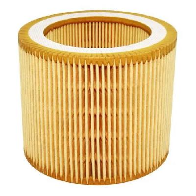 AIR FILTER 88171913