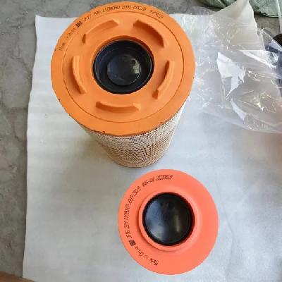 Air Filter Element