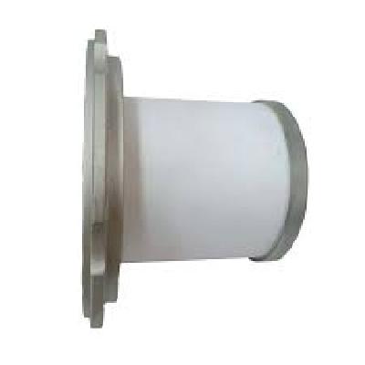 Compressor Air Oil Separator 2901077901
