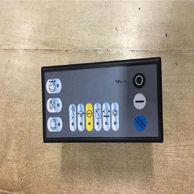 Controller ES99 For Chicago Pneumatic